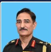 Ltgen Rana AI FOR STRATEGIC DEFENCE | India AI Impact Summit 2026